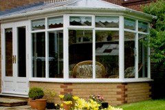 conservatories Ringstead