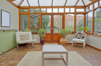 free Ringstead conservatory quotes