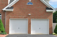 free Ringstead garage construction quotes
