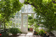 free Ringstead orangery quotes