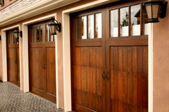 Ringstead garage extension quotes